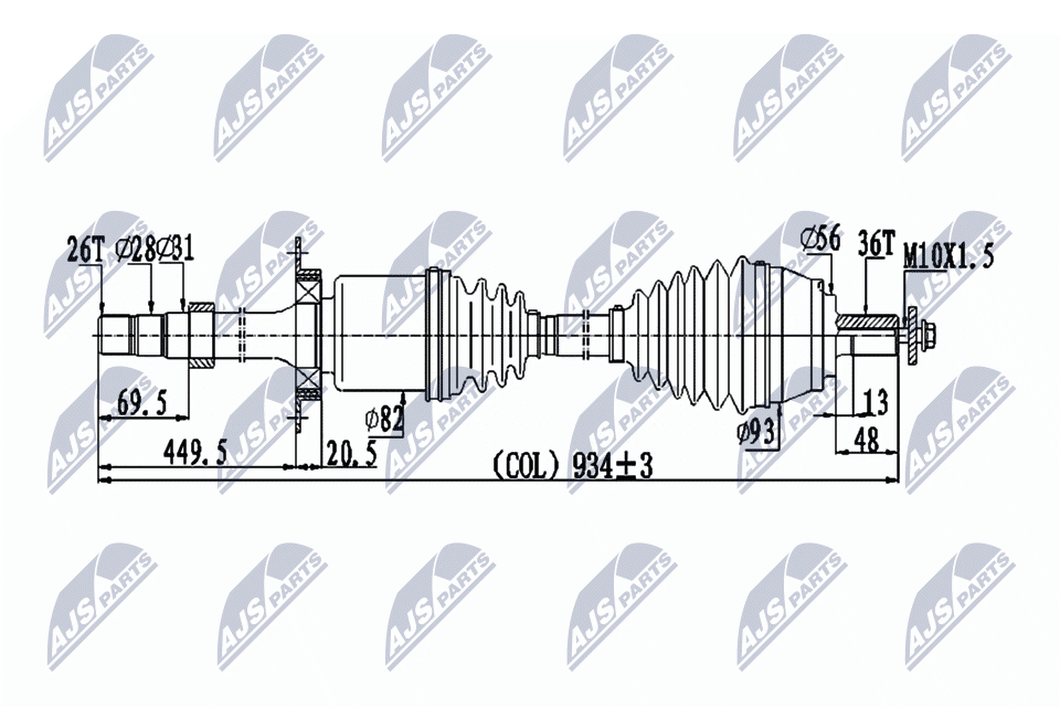 NPW-VV-133