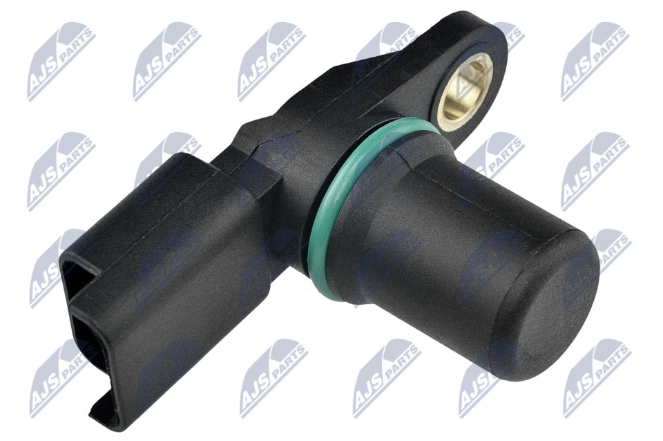 ECP-NS-016