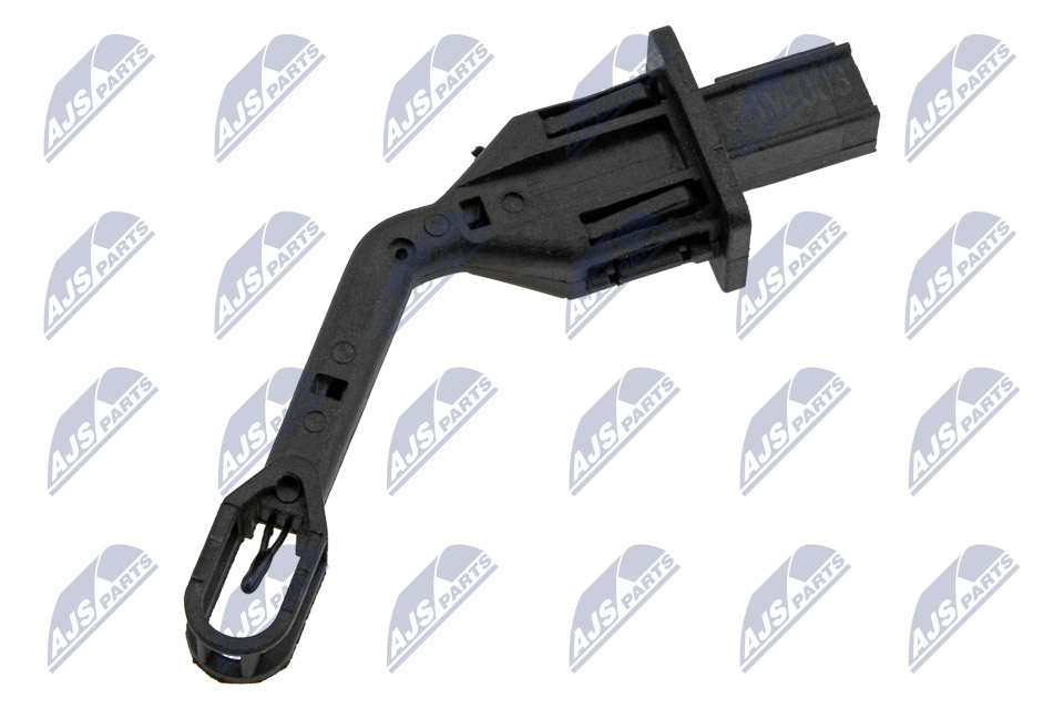 ECT-BM-003