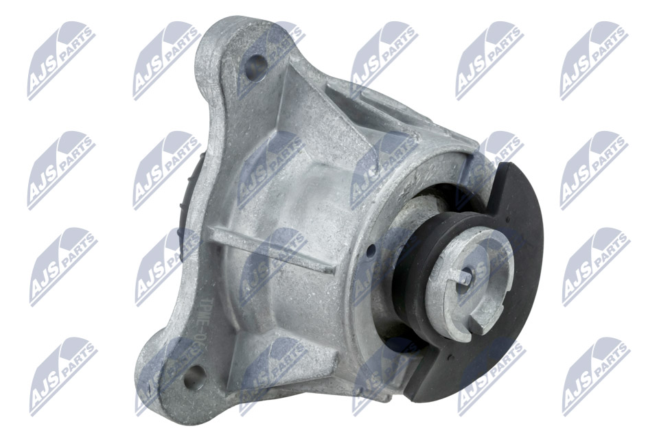 ZPS-ME-066