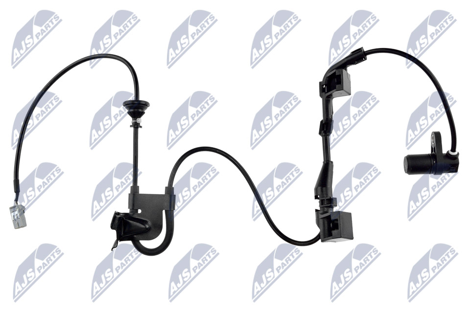 HCA-TY-089