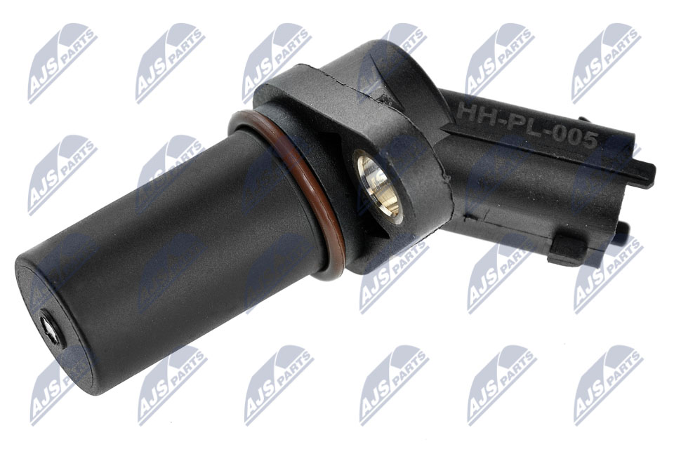 ECP-PL-005