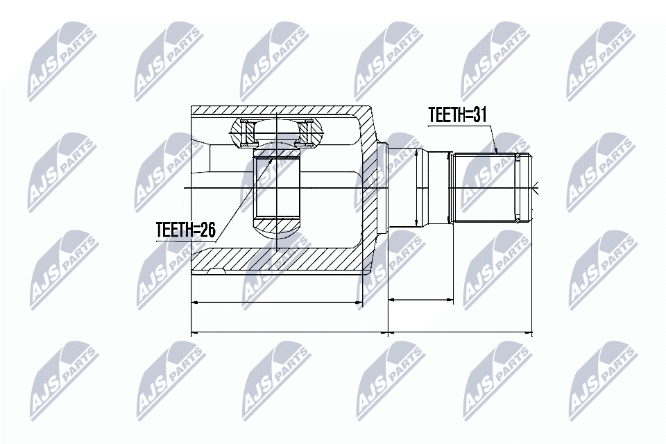 NPW-FR-065