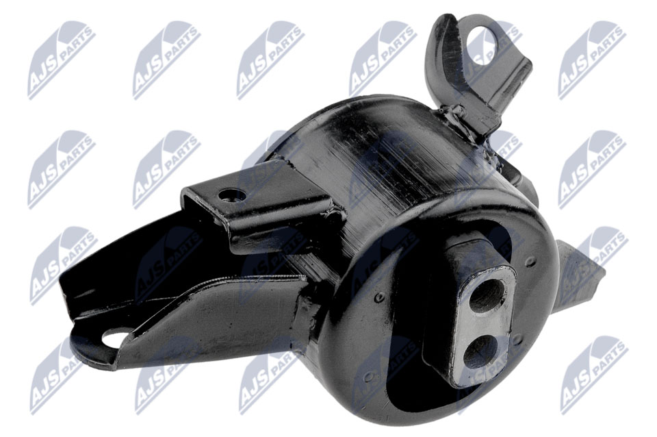 ZPS-KA-320