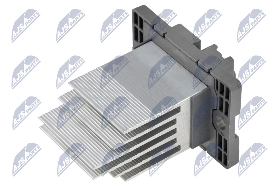 ERD-HY-506