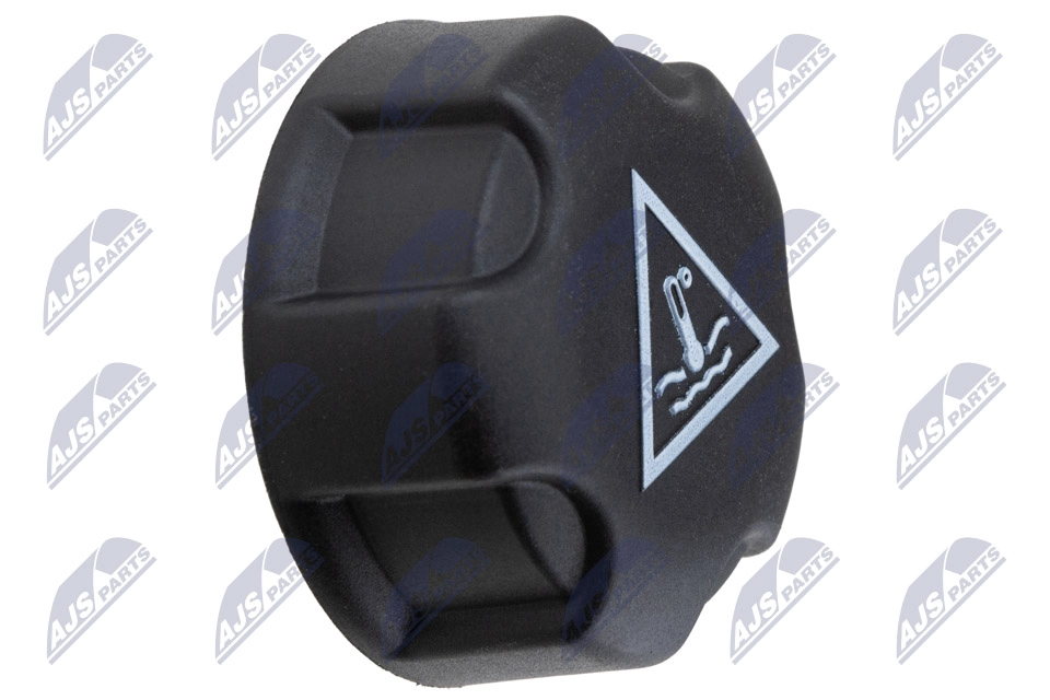 CCK-PE-002