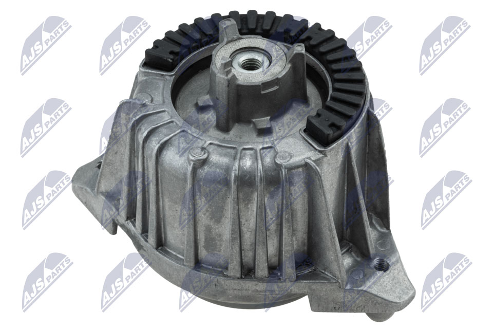 ZPS-ME-040