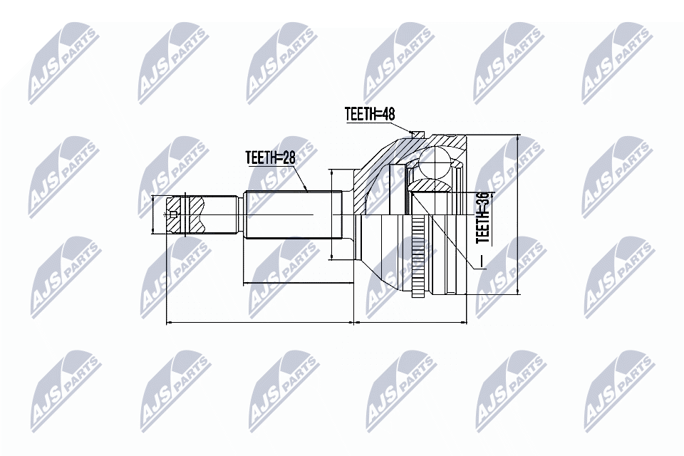 NPZ-FR-035