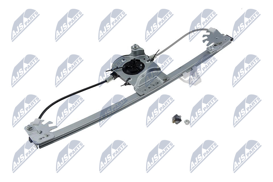 EPS-CT-005
