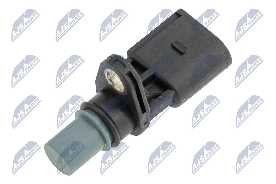 ECP-VW-010