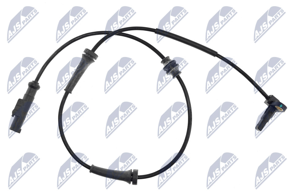 HCA-FT-009