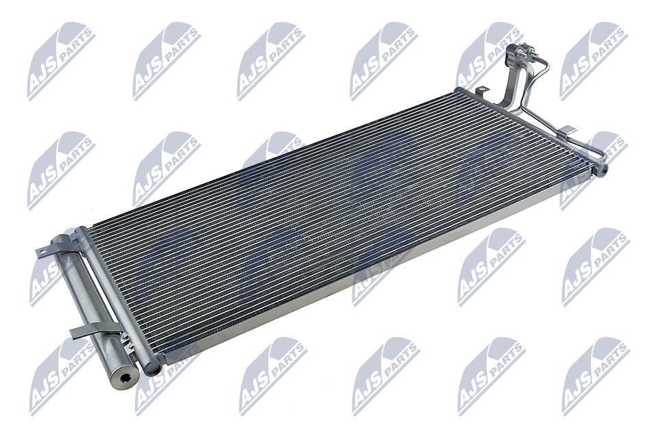 CCS-HY-035
