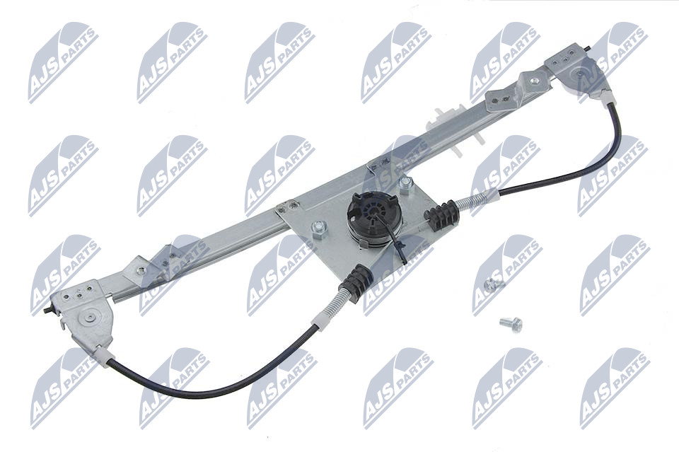 EPS-FT-008