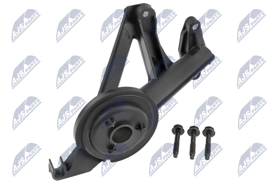 BPO-CT-005