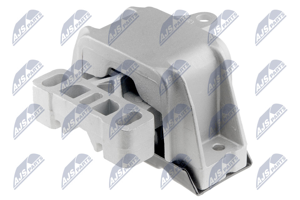 ZPS-VW-003
