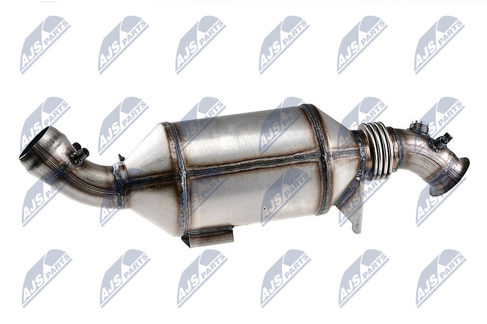 DPF-VW-000