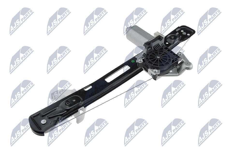EPS-FR-004S