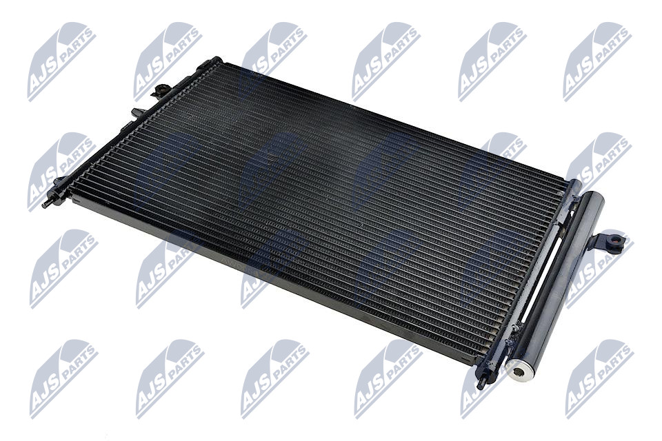 CCS-HY-020
