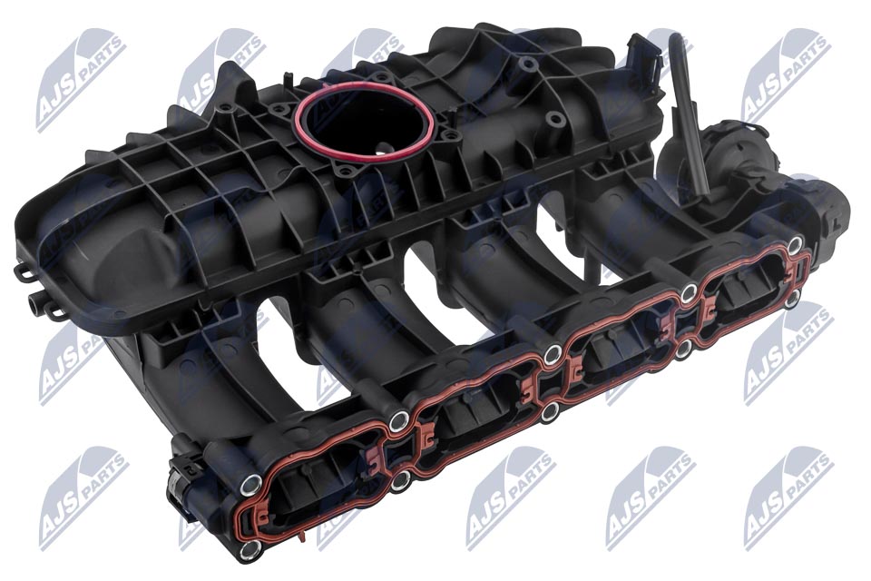 BKS-VW-029