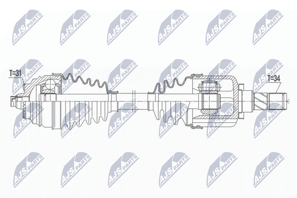 NPW-BM-164