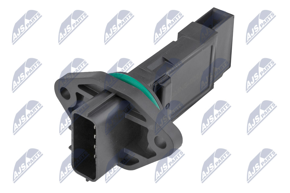 EPP-NS-002A