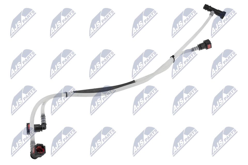 BPP-RE-032