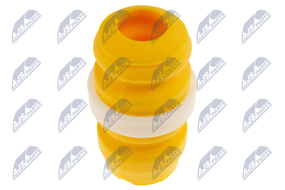 AB-TY-034