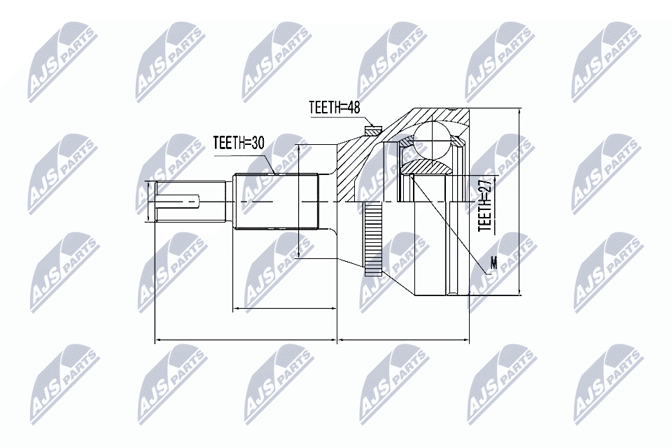 NPZ-TY-091