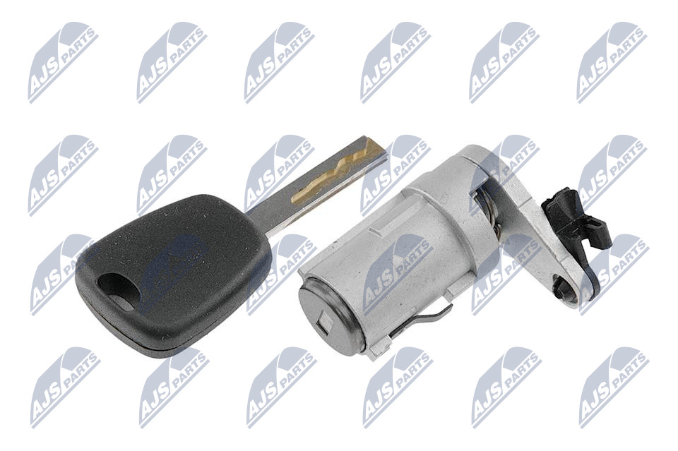 EZC-PE-009