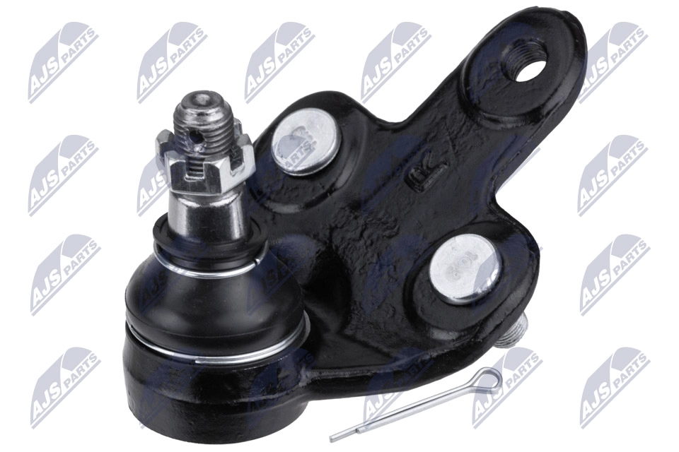 ZSD-TY-088