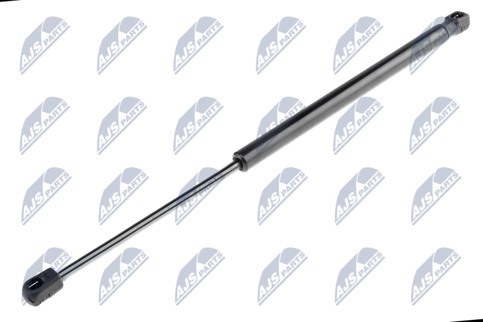 AE-CT-014