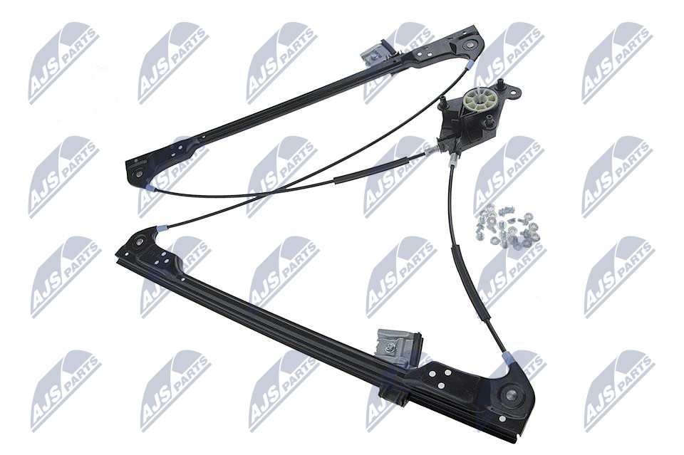 EPS-VW-043