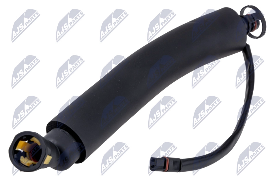 GPP-BM-032