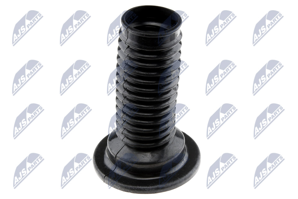 AB-TY-080