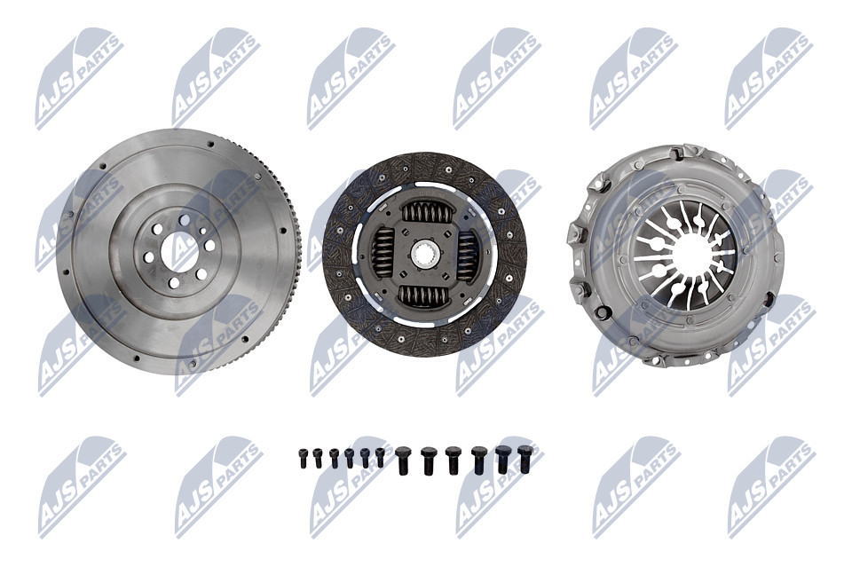 NZS-PL-002