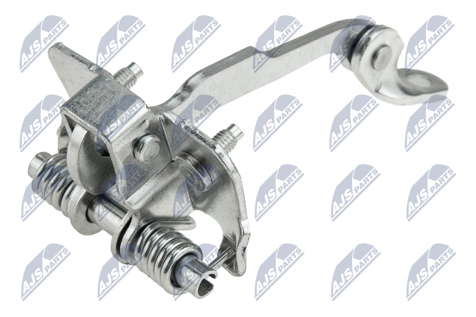 EZC-CT-035
