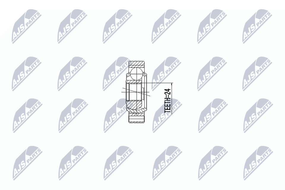 NPW-BM-034