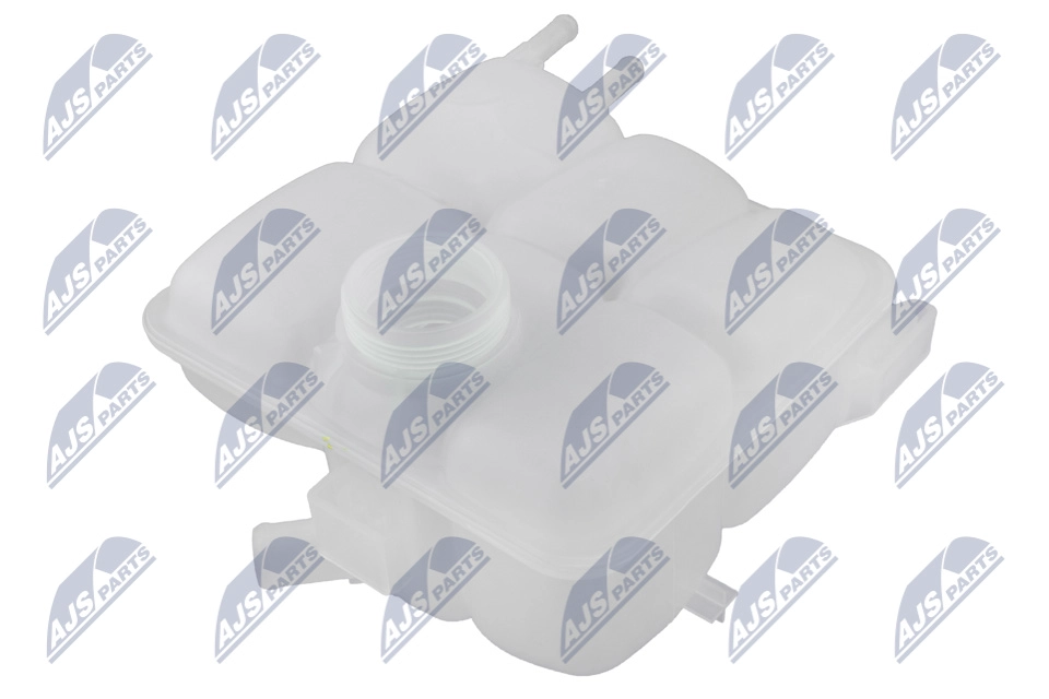 CZW-FR-010