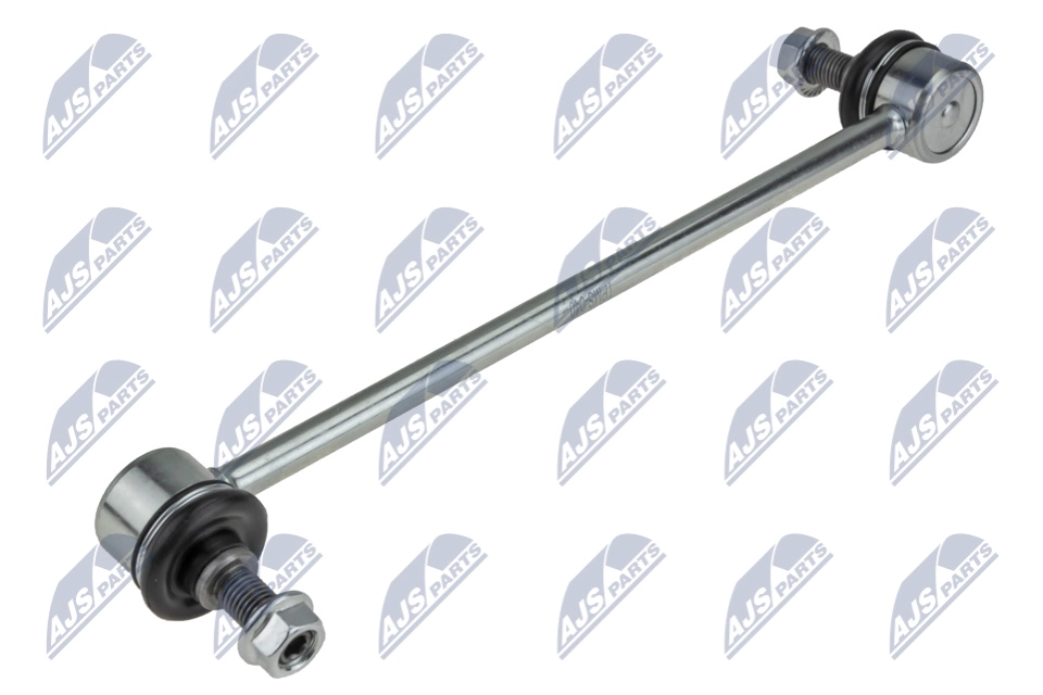ZLP-MS-040