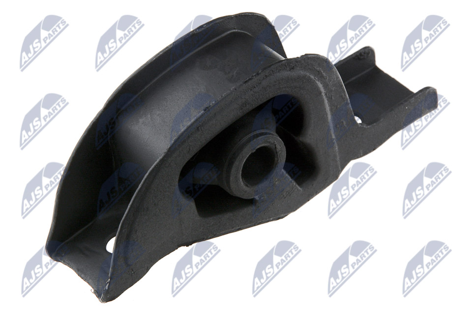 ZPS-HD-080