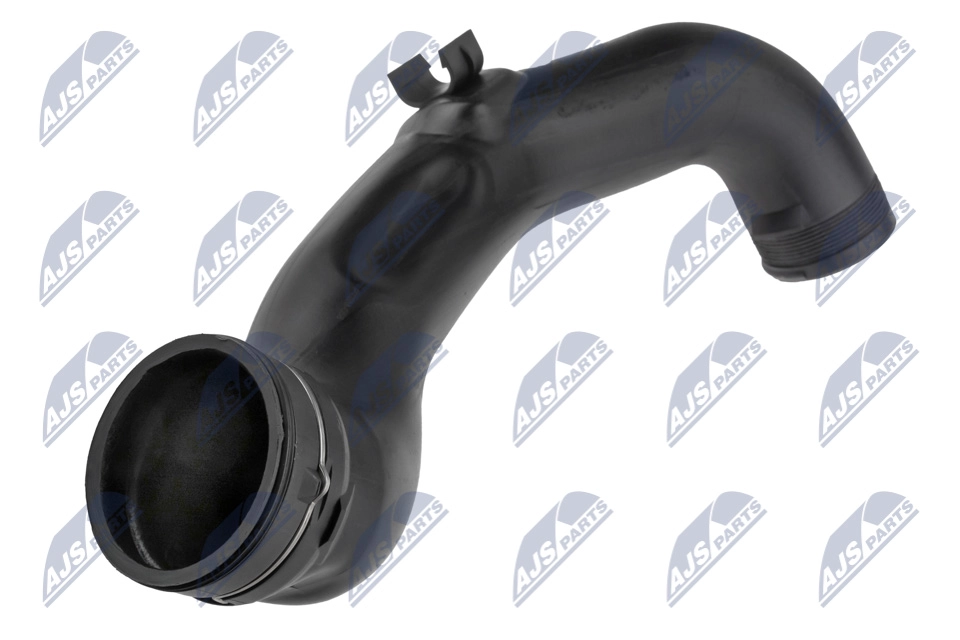 GPP-BM-058