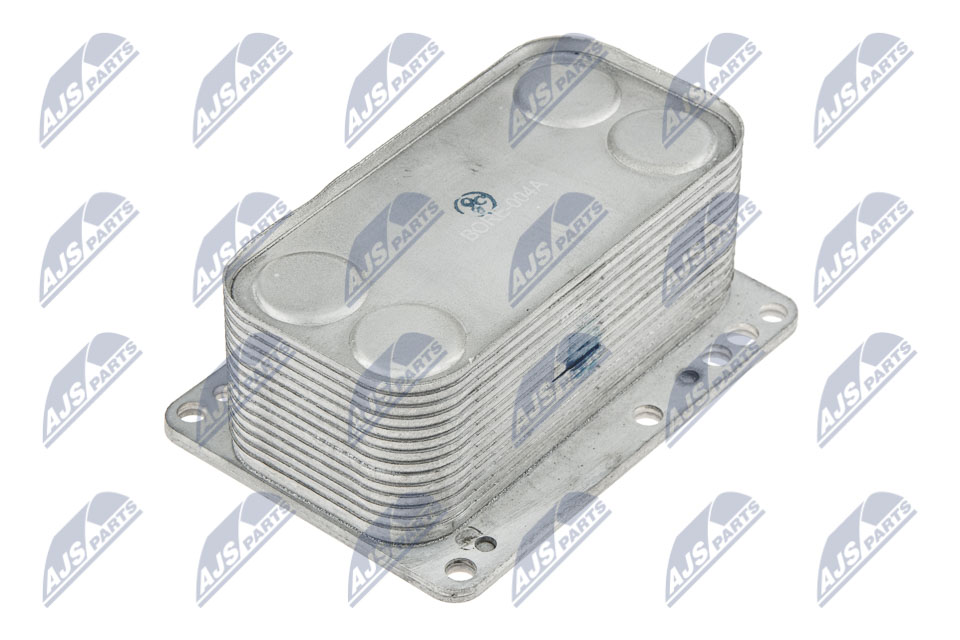 CCL-RE-004A