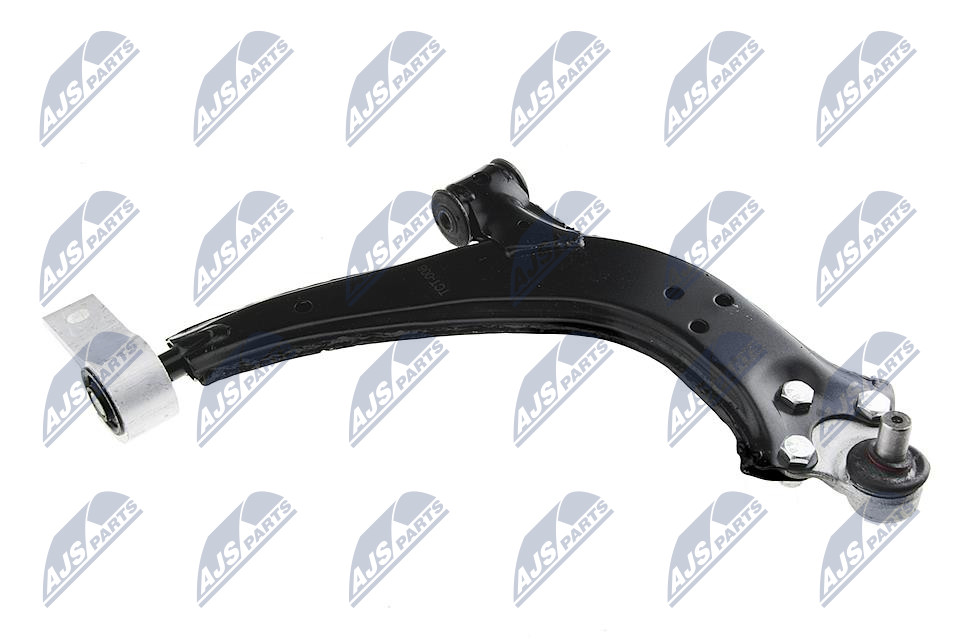 ZWD-CT-006