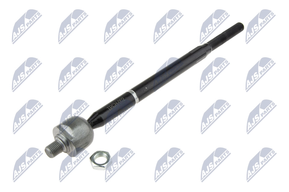 SDK-CH-002