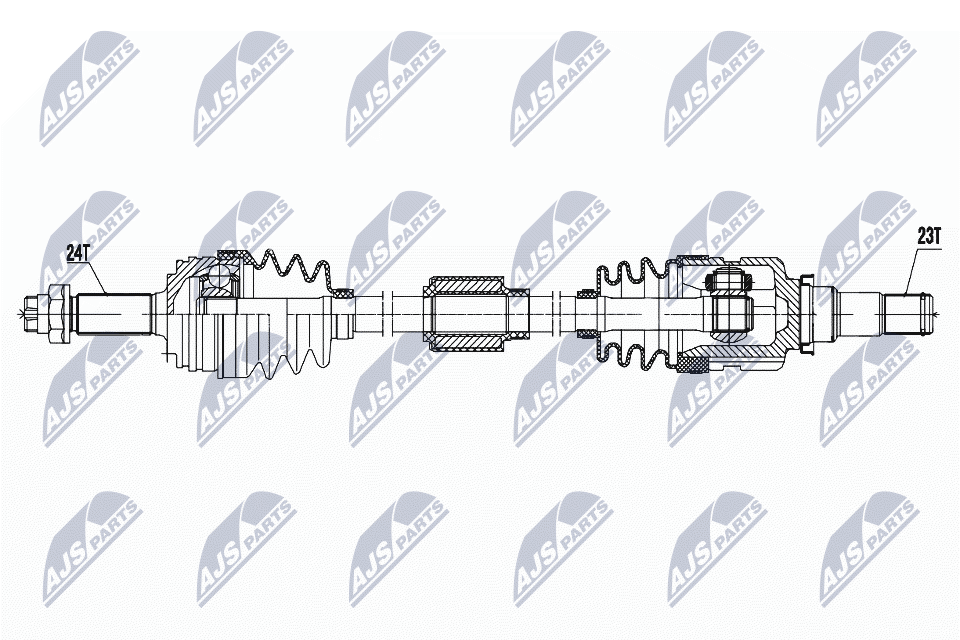 NPW-TY-171