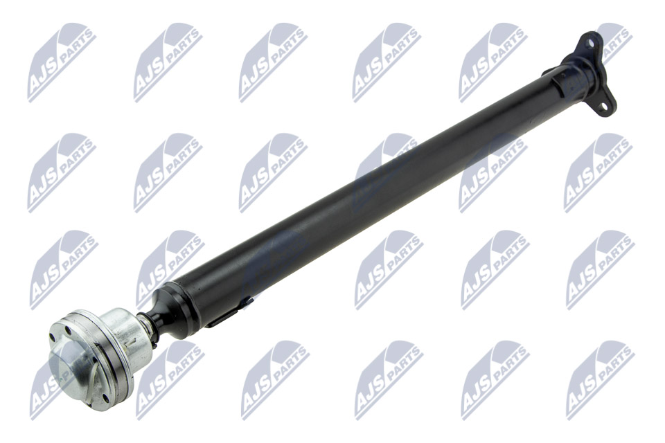NWN-LR-027