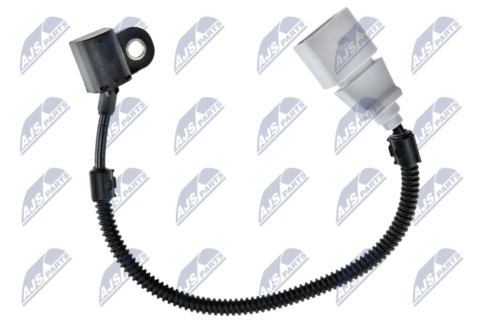 ECP-AU-017