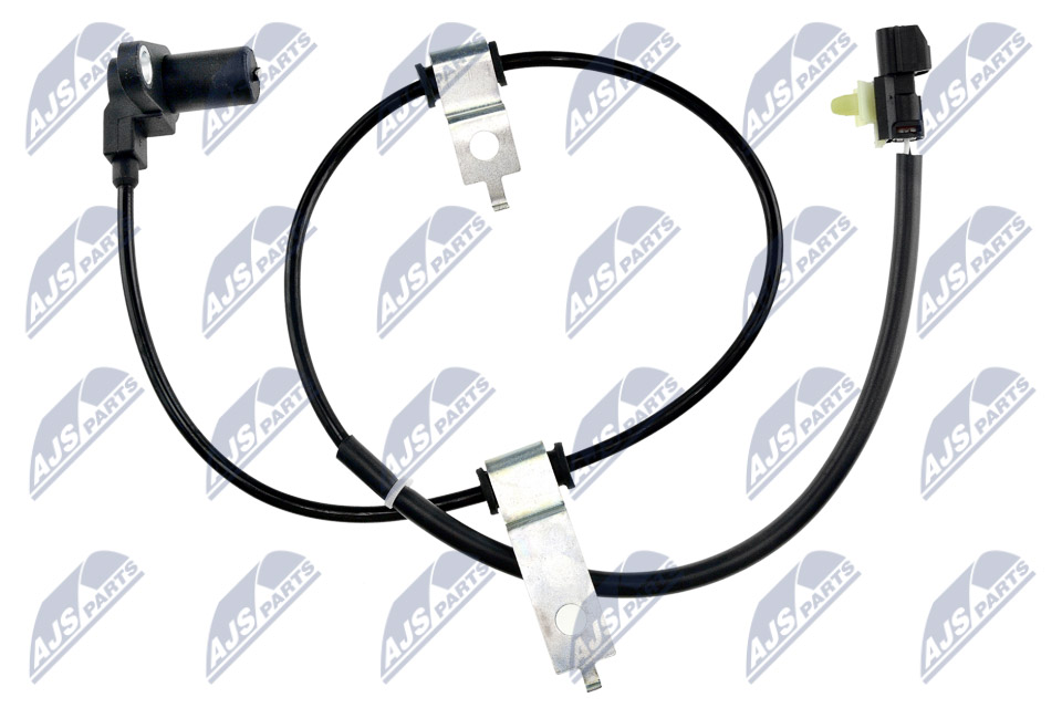 HCA-MS-075