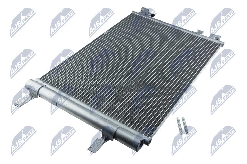 CCS-PL-023