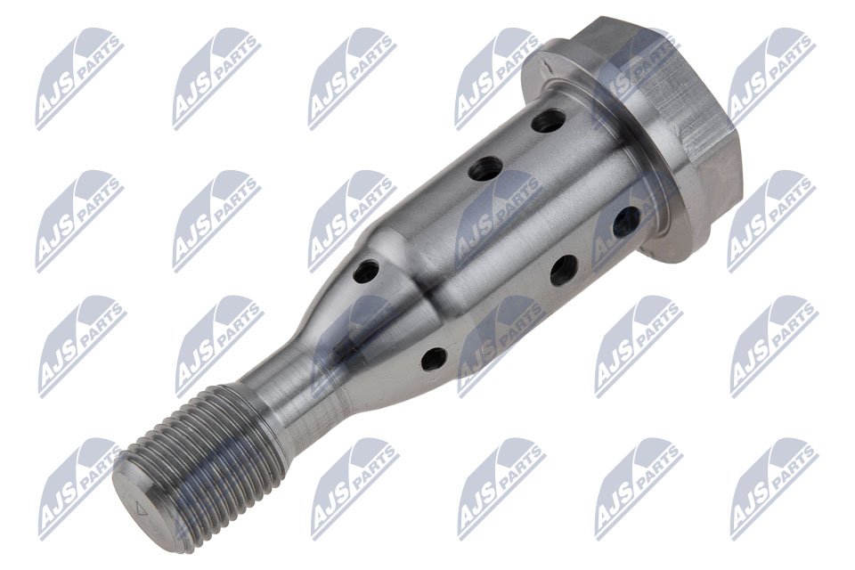 EFR-BM-011